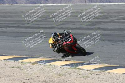 media/May-10-2025-Race Pace (Sat) [[db32fef2da]]/Vested/4-Bowl Set 2 (910am)/